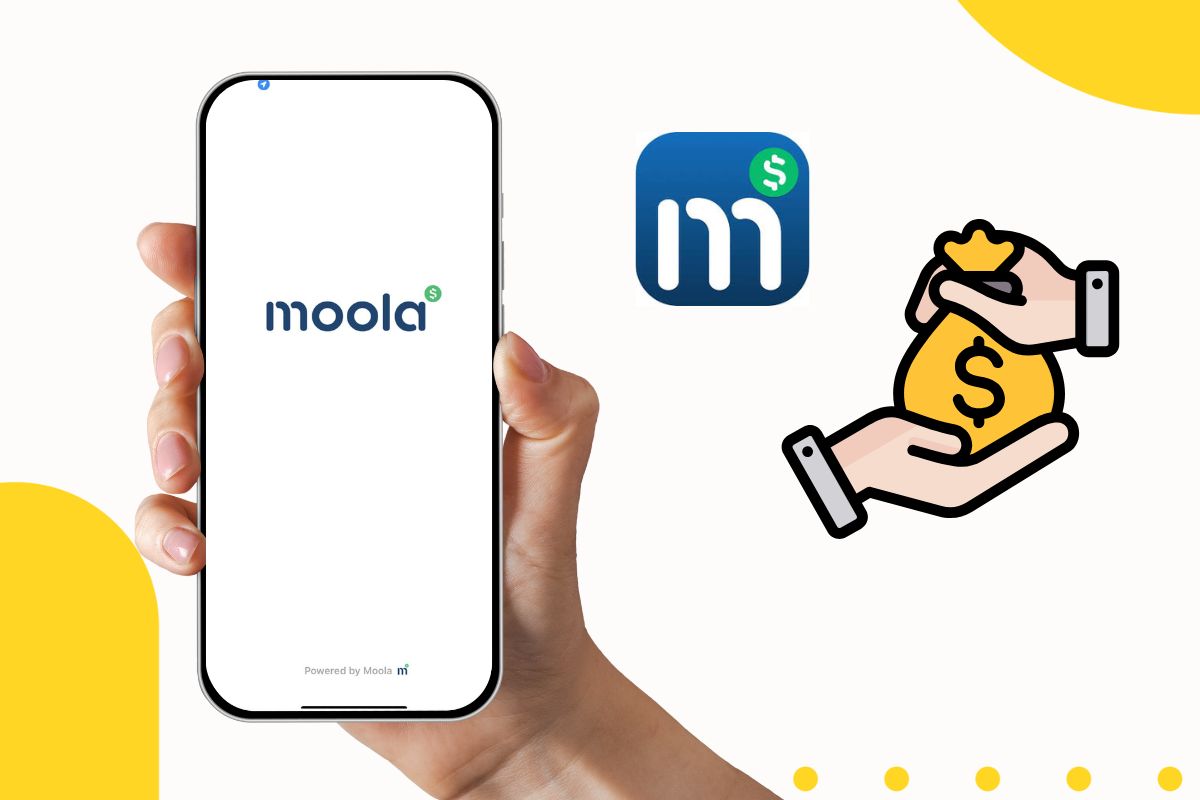 Moolapro app phù hợp với mọi quy mô doanh nghiệp