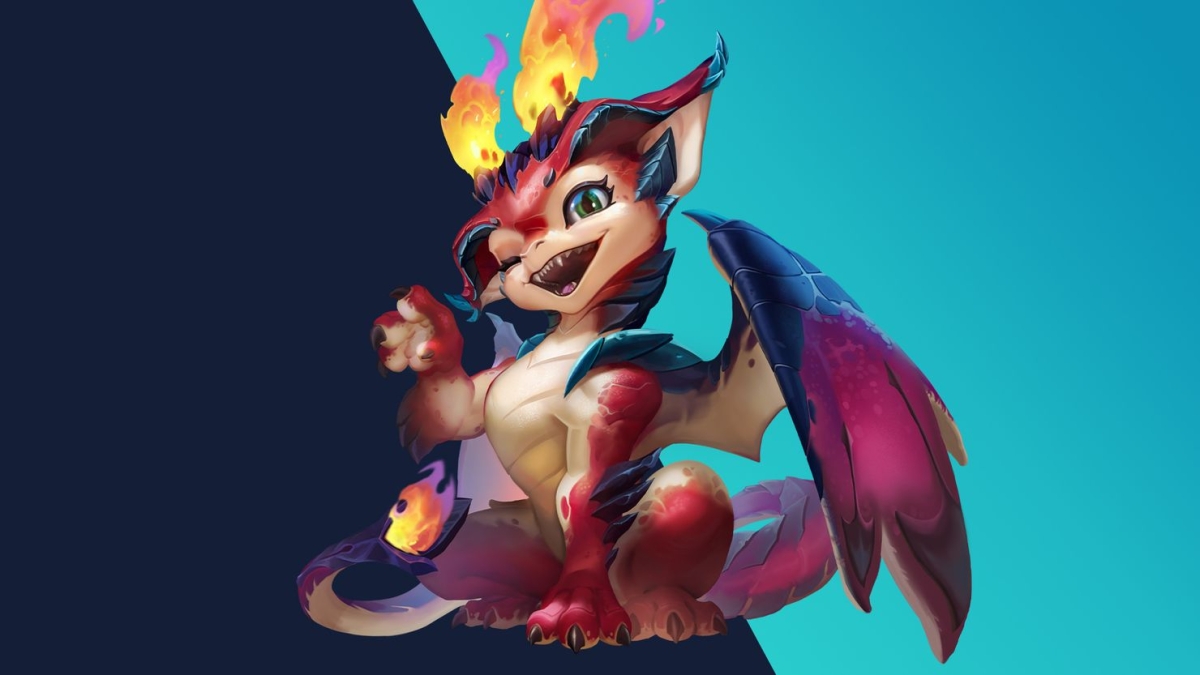 Riot mạnh tay với Tốc Chiến 7.0, tung ra vô vàn thay đổi mới xáo trộn meta 2026