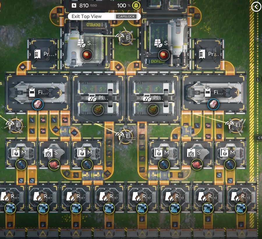 Bản mẫu thiết kế 7