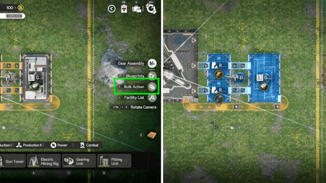 Hướng dẫn cách tạo bản vẽ thiết kế