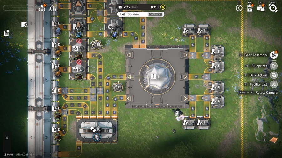 Bản mẫu thiết kế 1