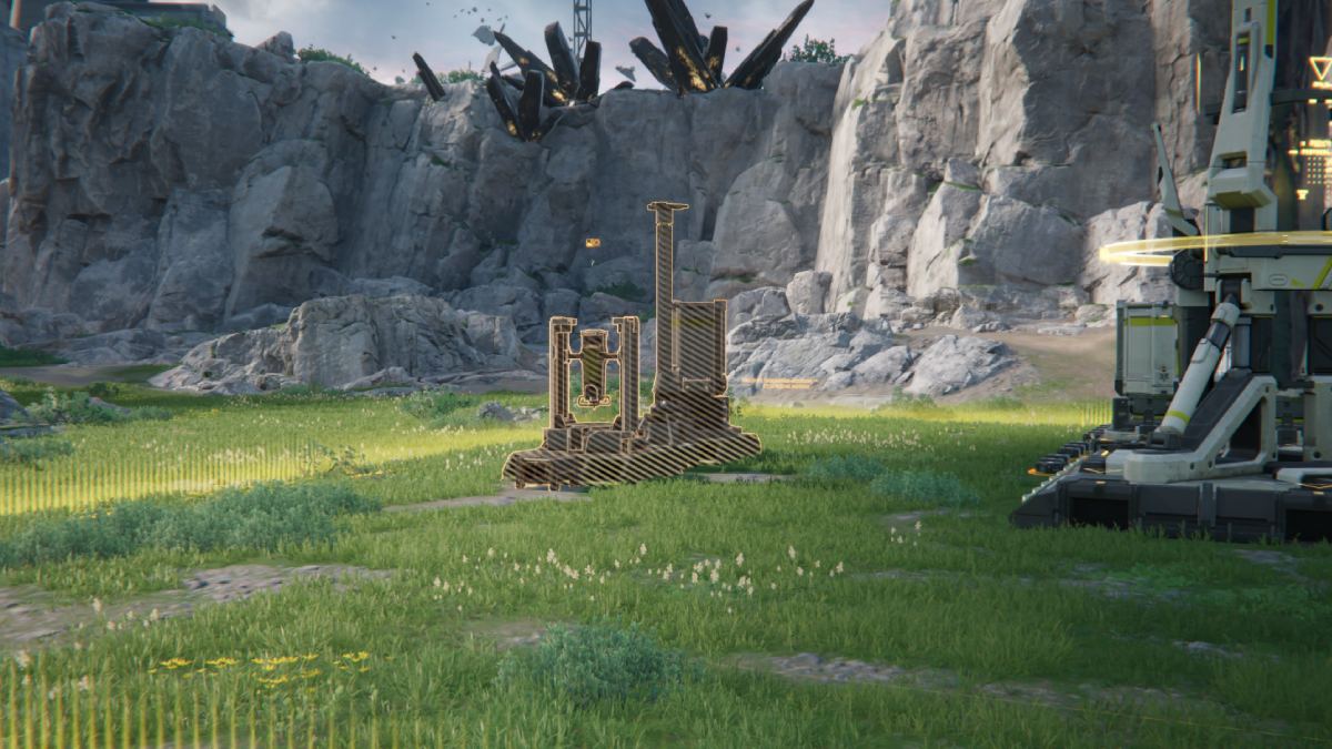 Hướng dẫn toàn tập Blueprint trong Arknights Endfield: Cách nhận, sử dụng và chia sẻ những bản vẽ hữu ích nhất