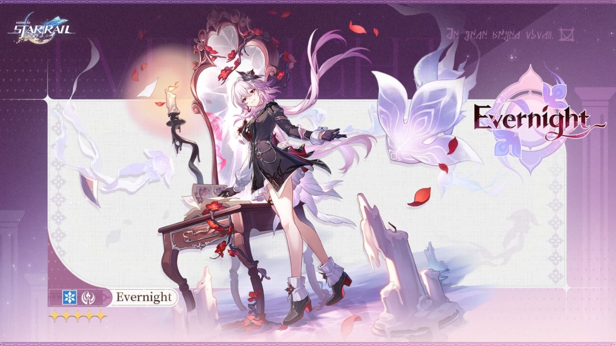 March 7th 5 sao