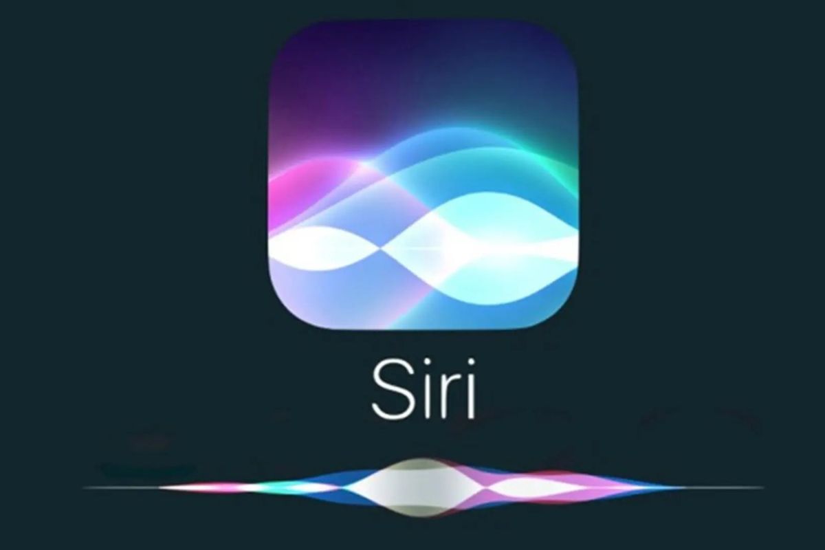 Ưu điểm khi bật thông báo ứng dụng siri