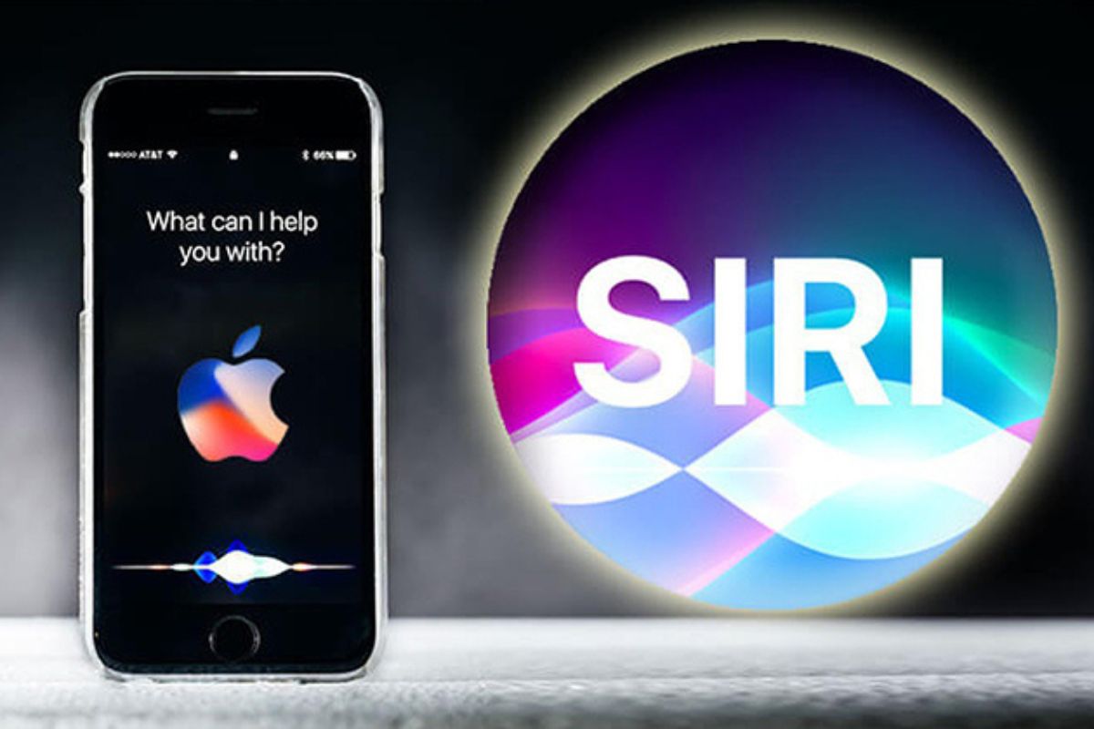 Những điều bạn cần lưu ý khi bật thông báo Siri