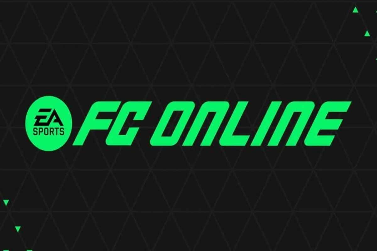 Chi tiết về sự kiện Black Friday FC Online 2025 Chi tiết về sự kiện Black Friday FC Online 2025