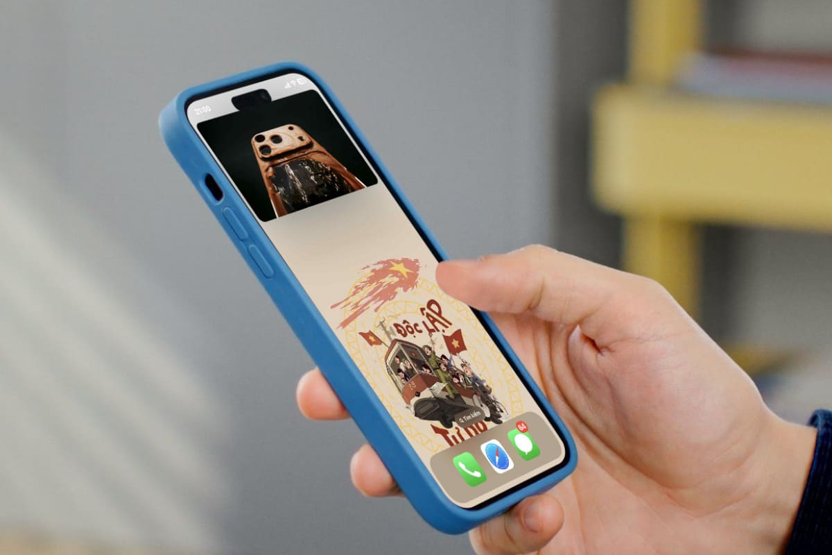 Những lưu ý cần biết để dùng đa nhiệm trên iPhone hiệu quả