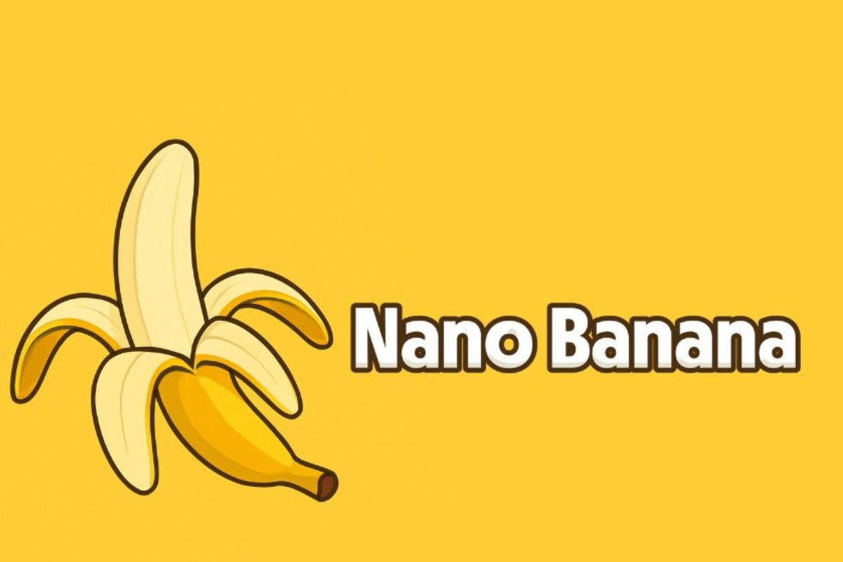 Tạo hình ảnh cùng Nano Banana Pro tối ưu thời gian và công sức