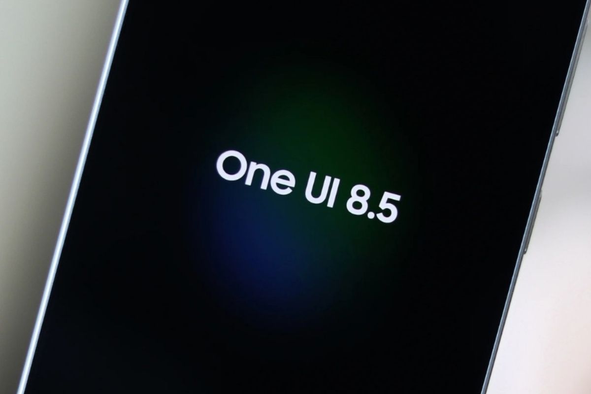 Lưu ý chung trước khi cập nhật One UI 8.5 Beta