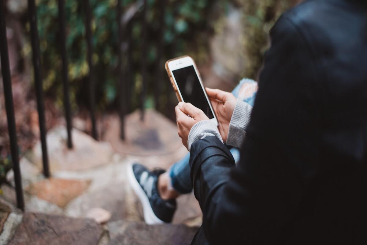 Cách hủy gói iCloud trên iPhone khi chuyển dịch vụ lưu trữ đám mây khác