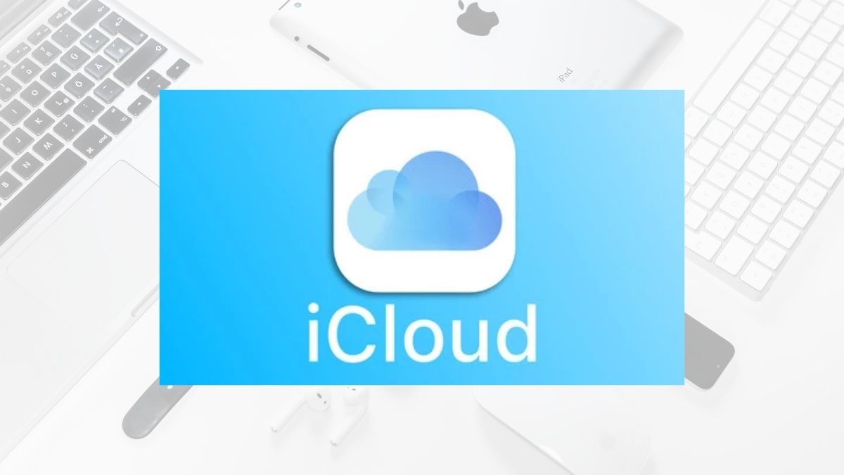 Hướng dẫn nhanh Cách hủy gói iCloud trên iPhone