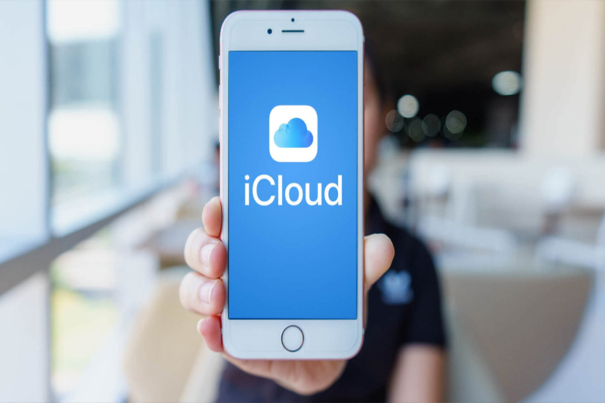 lưu ý Cách huỷ gói iCloud trên iPhone Cần sao lưu dữ liệu trước khi hủy gói