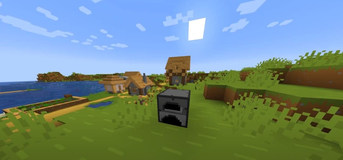 Lưu ý khi sử dụng đá mài