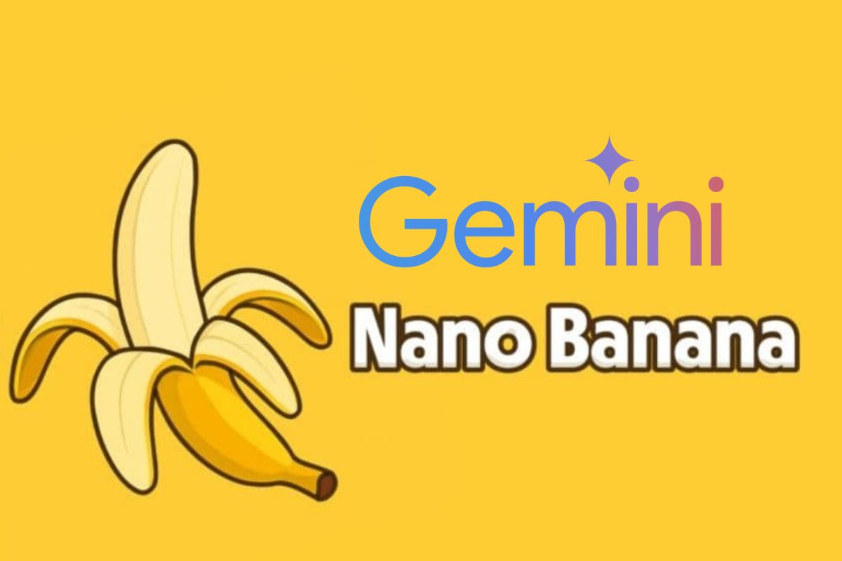 Lưu ý khi dùng 300 USD miễn phí từ Google