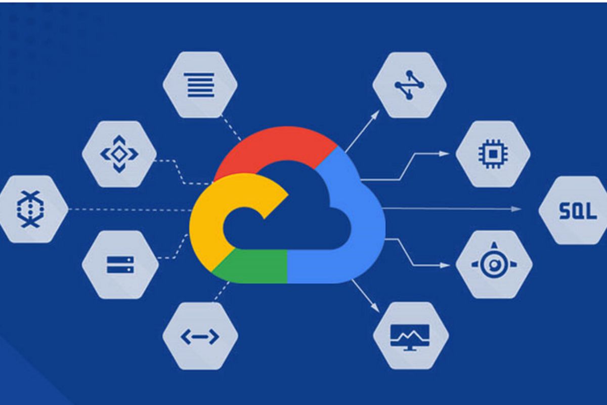 Cách tận dụng tối đa 300 USD miễn phí