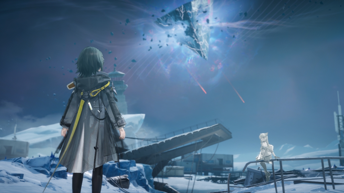 Stock Bills có thể dùng để mua các vật phẩm hữu ích khác