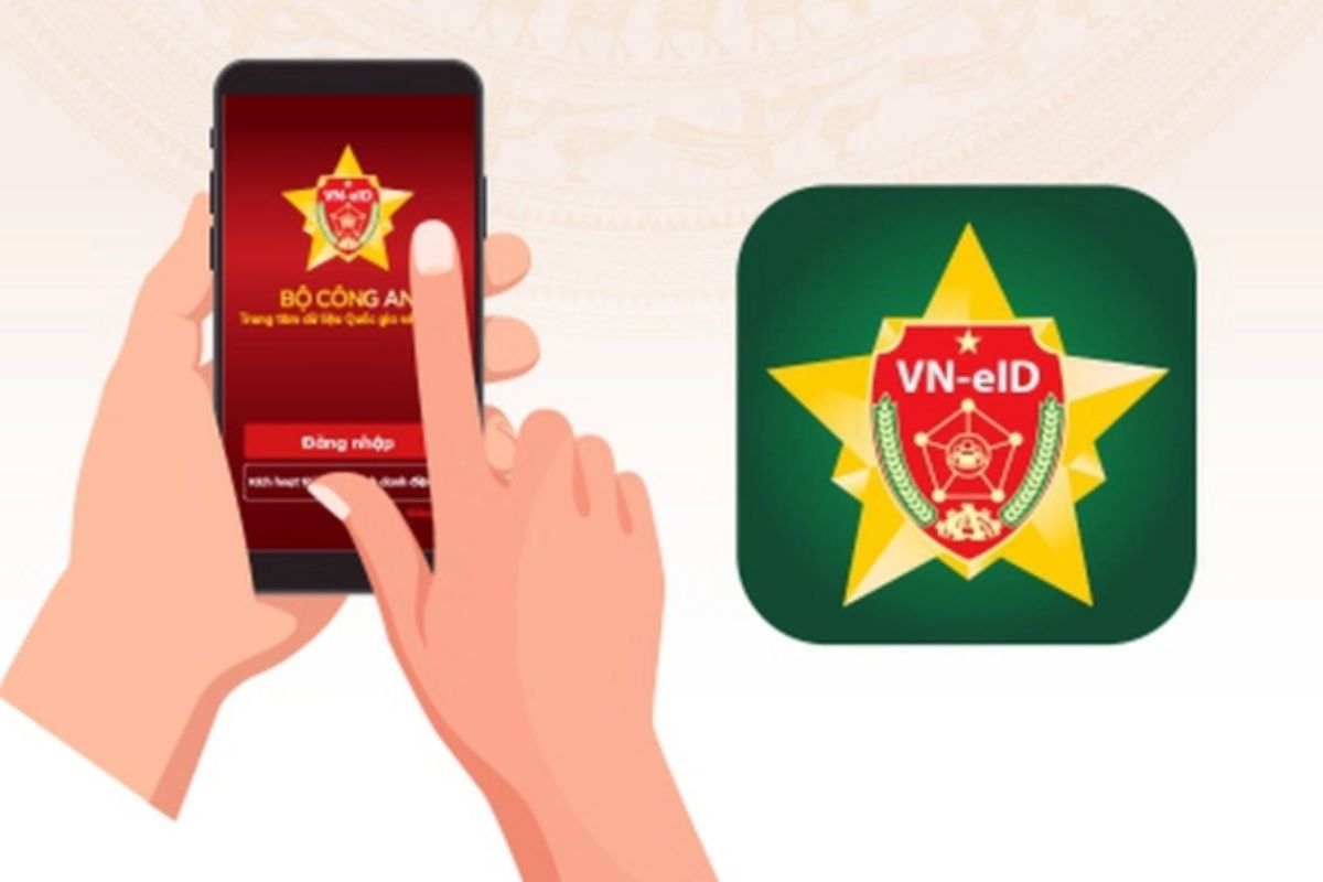 Quy định pháp luật hiện hành về hành vi đốt pháo trái phép