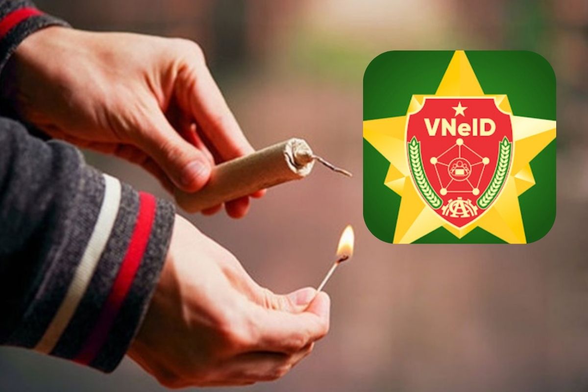 Những điều bạn cần lưu ý khi phản ánh đối pháp trái phép