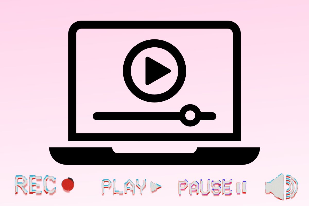 Mẹo để quay video bằng laptop đẹp và rõ nét