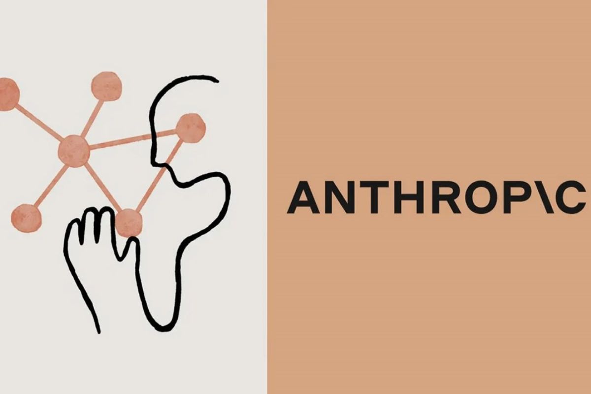 Claude AI là mô hình trí tuệ nhân tạo được phát triển bởi Anthropic 