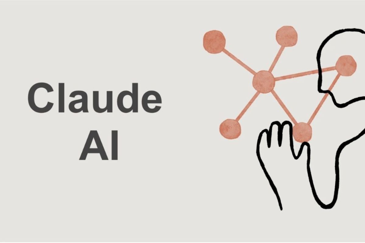 Claude AI hỗ trợ nhiều phiên bản khác nhau