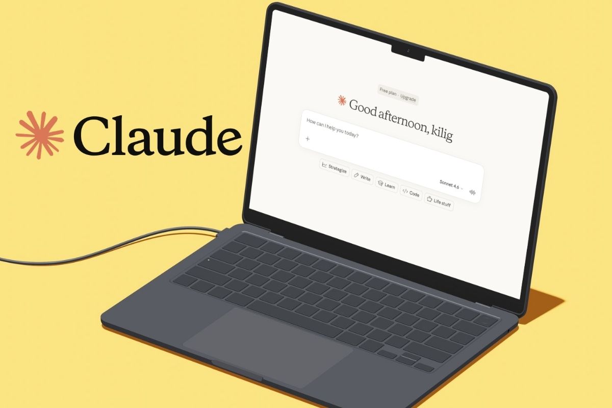 Claude AI có thể áp dụng vào nhiều lĩnh vực khác nhau