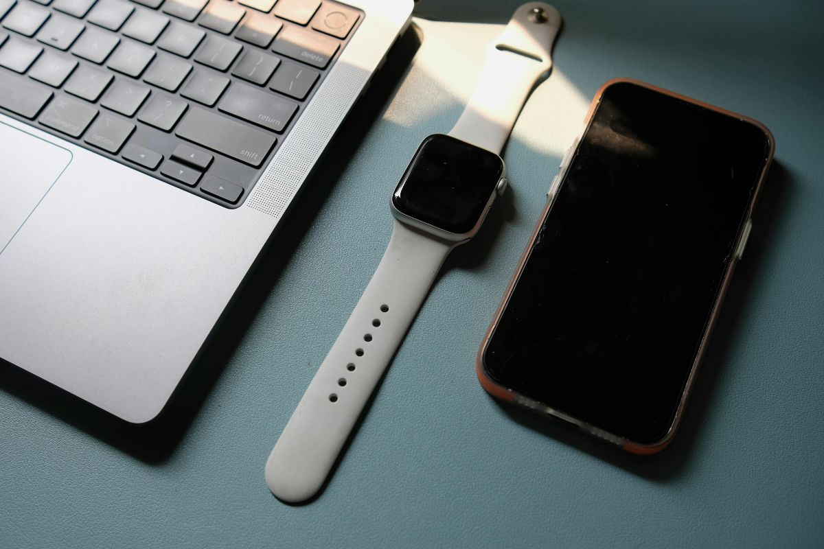 Bạn có thể sử dụng Apple Watch độc lập không cần iPhone