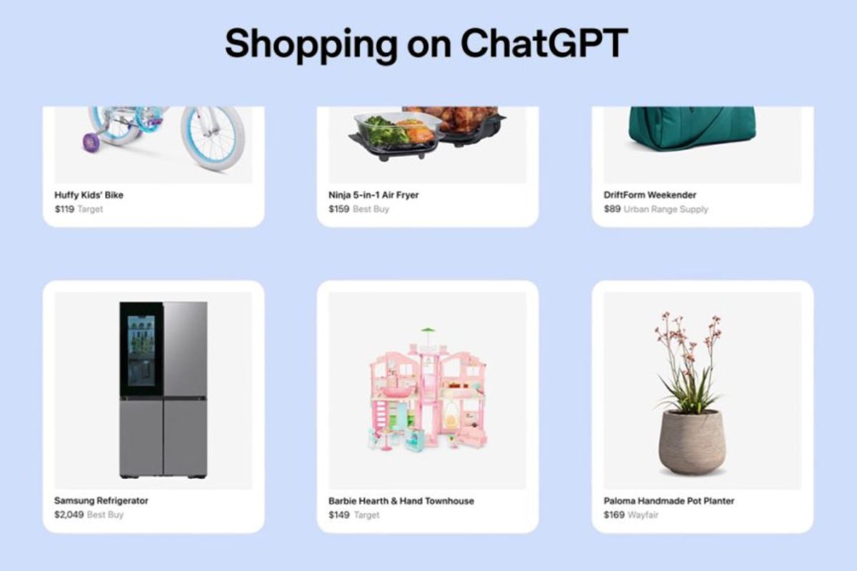 Lưu ý khi sử dụng tính năng Shopping Research