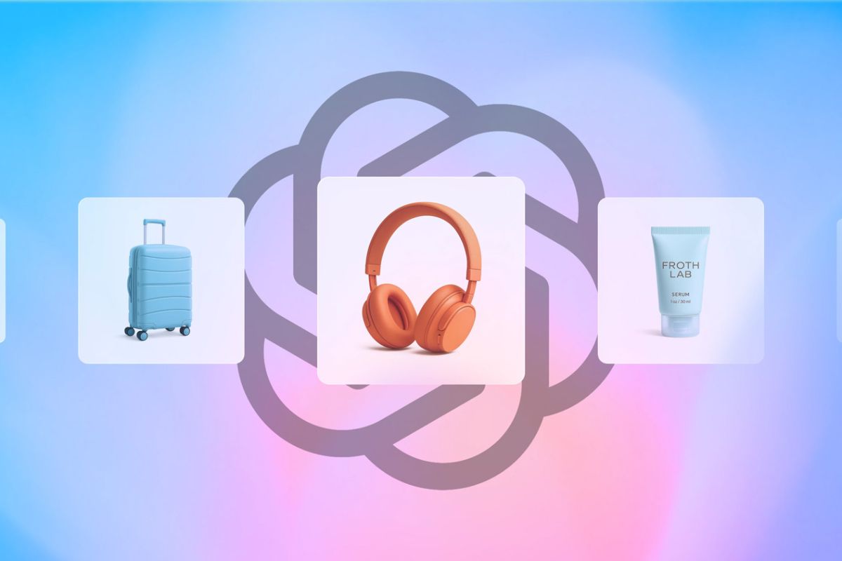 Những câu lệnh có thể dùng để tận dụng tính năng nghiên cứu mua sắm