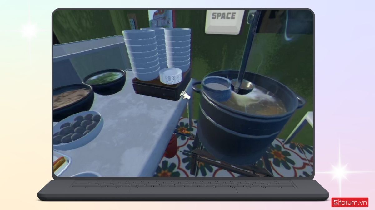 Kinh nghiệm chiến Tiệm Phở Của Anh Hai mượt mà nhất