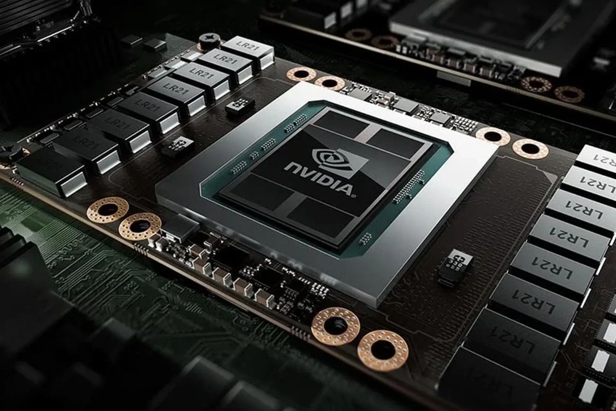 Khi nào nên nâng cấp phần cứng cho laptop