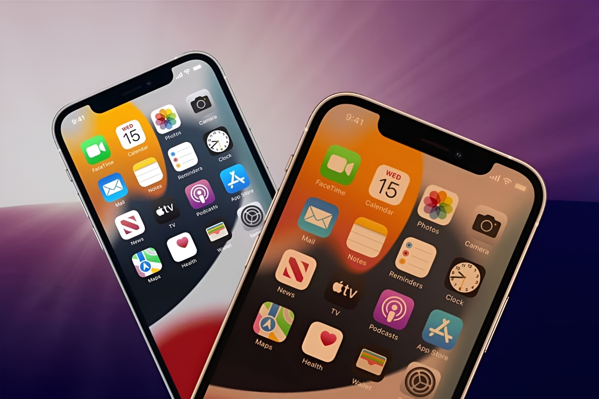 Thời điểm nên dùng chế độ bảo vệ mắt