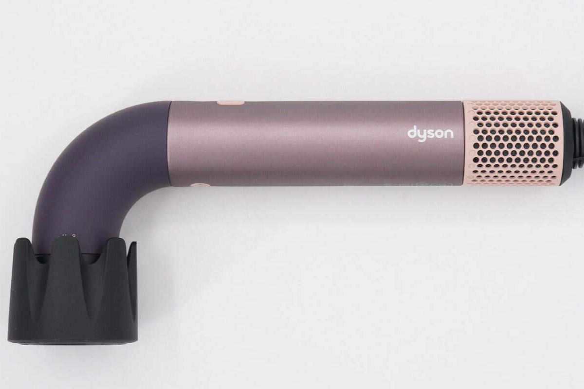 Xác định phần nắp bảo vệ quạt