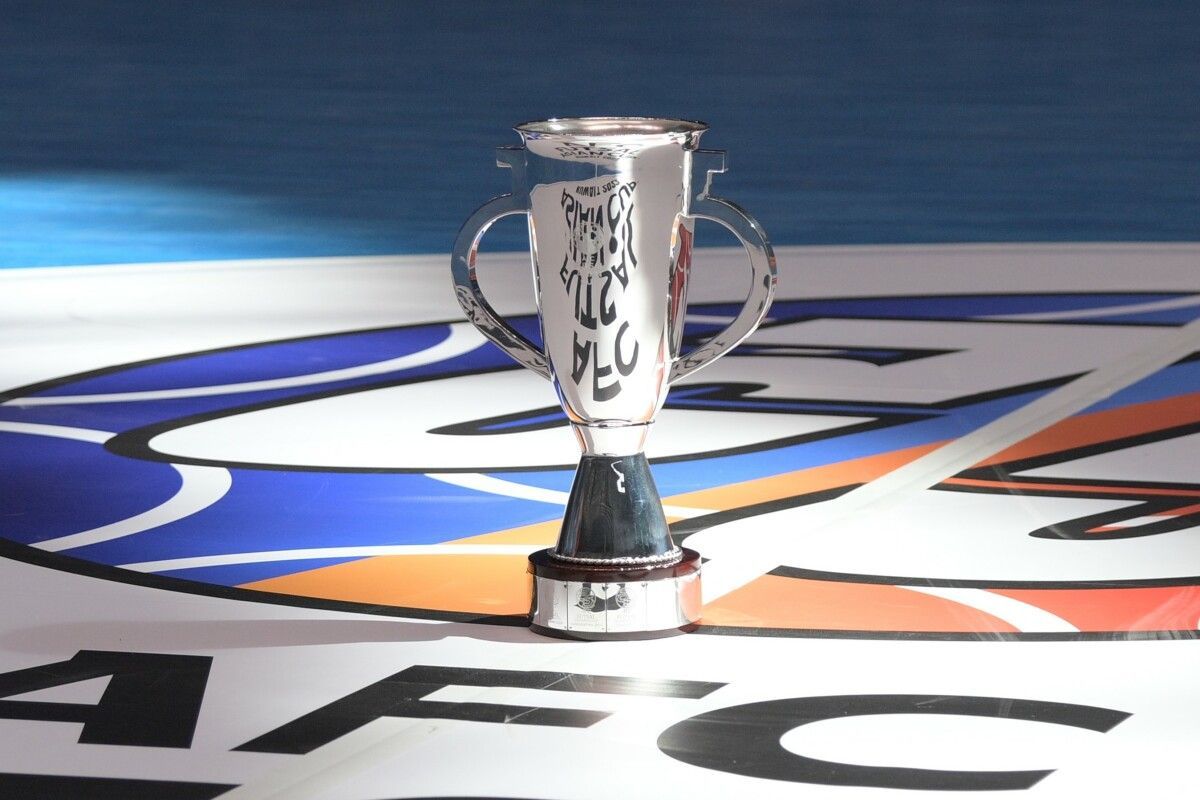 Những điều cần lưu ý khi xem AFC Futsal ASIAN Cup 2026