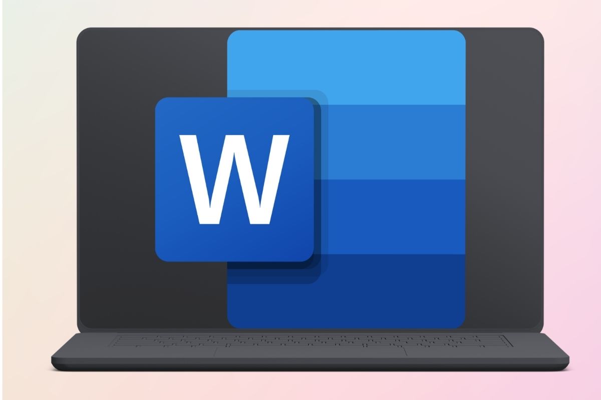 Tính năng xem trước giúp bạn dễ dàng quản lý tài liệu