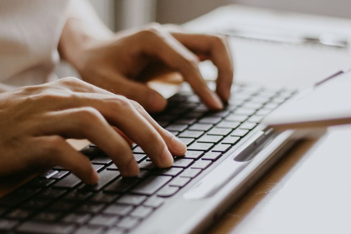 Không thể xem trước các file tải về từ Internet