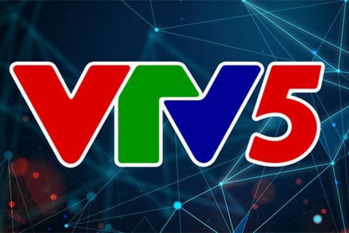 VTV5 hỗ trợ xem các trận đấu U23 Châu Á