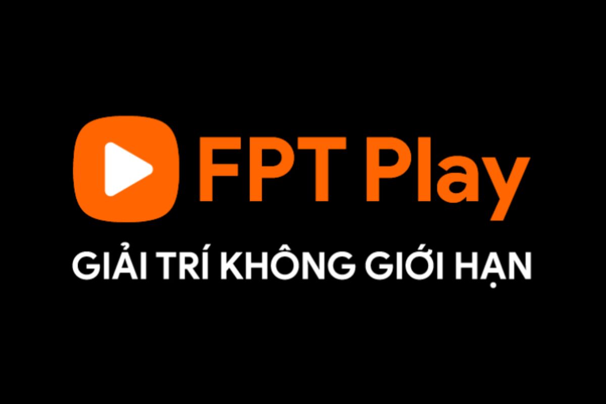 FPT Play là nền tảng xem bóng đá trực tuyến hàng đầu tại Việt Nam