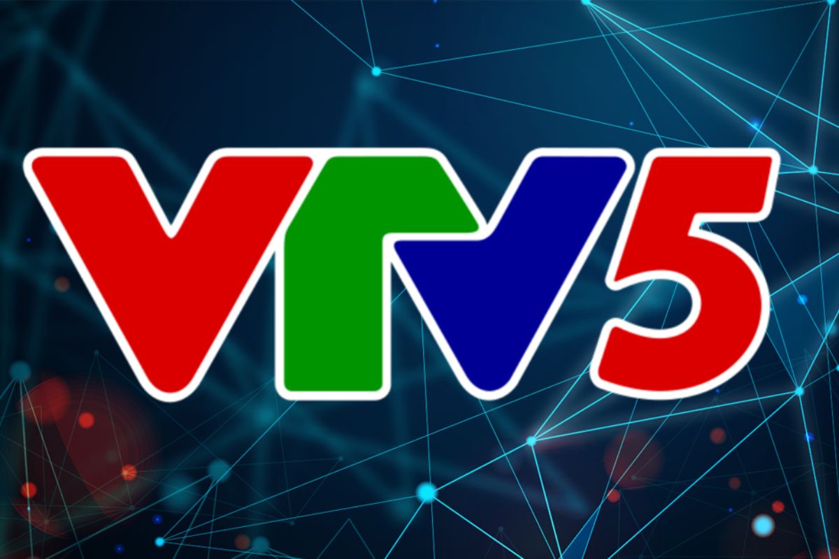 Truyền hình trực tiếp VTV5