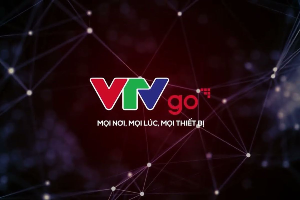 VTV Go là lựa chọn tối ưu để xem vòng loại ASIN Cup 2027