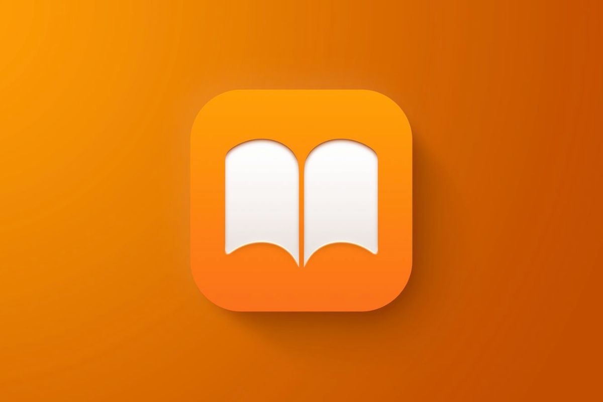 Vì sao nên xem Year in Review 2025