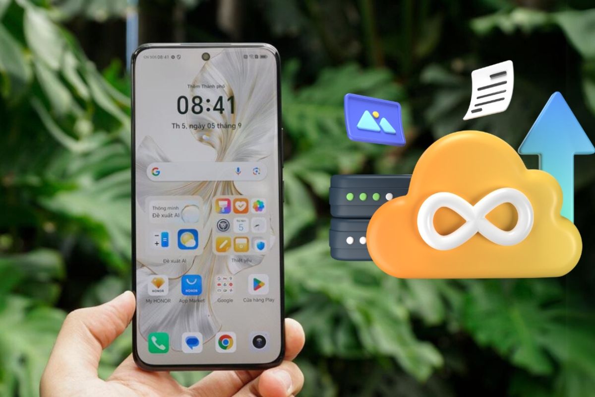 Tại sao cần thực hiện cách xóa bộ nhớ đệm trên iPhone