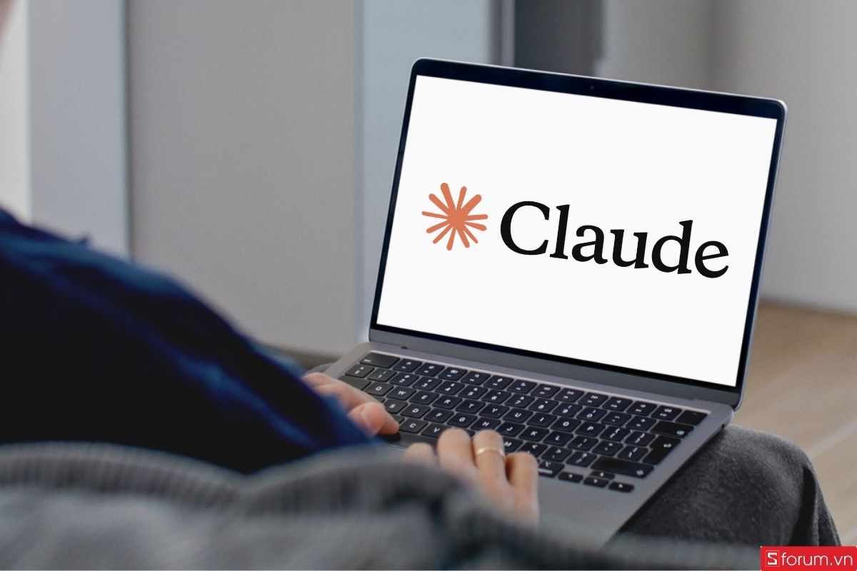 Những điều bạn cần lưu ý khi xuất hội thoại Claude sang PDF