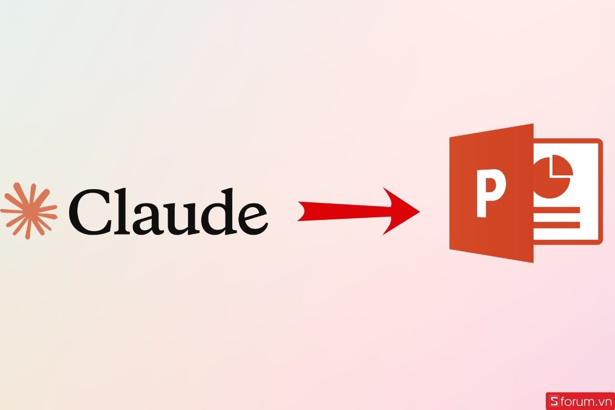 Ưu điểm khi xuất hội thoại Claude sang file PDF