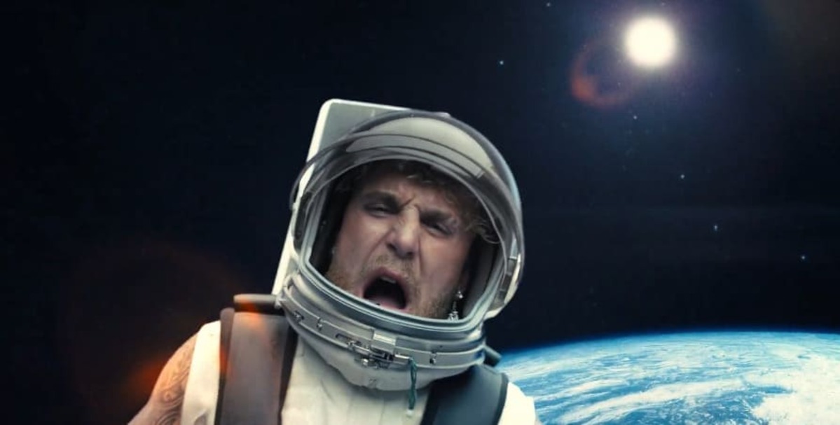 Call of Duty: Black Ops 7 có bản đồ chỉ là màn hình xanh Call of Duty: Black Ops 7 có bản đồ chỉ là màn hình xanh