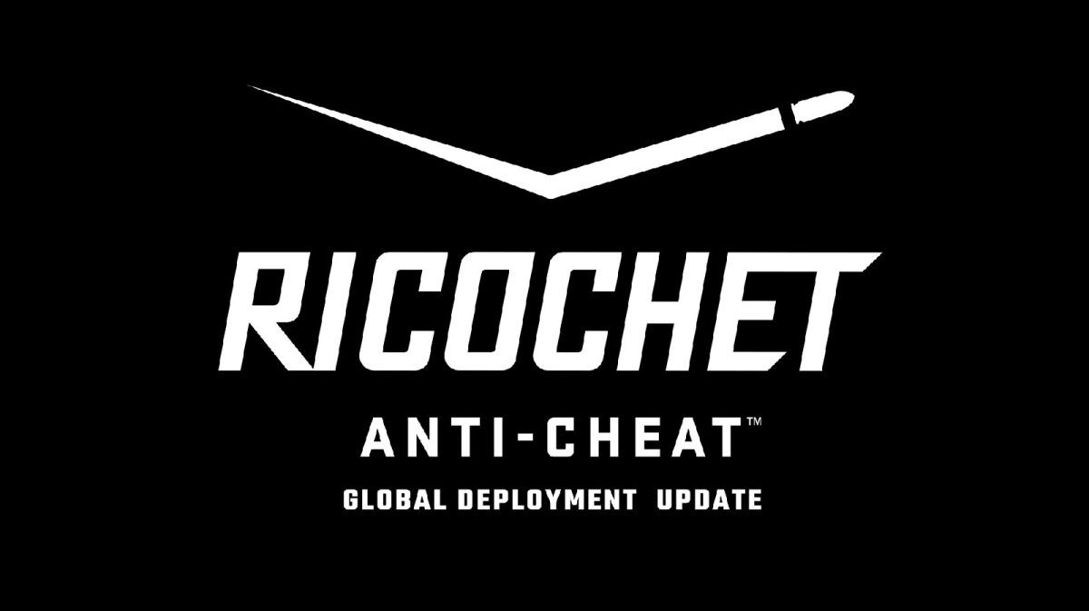 Hệ thống chống gian lận Ricochet