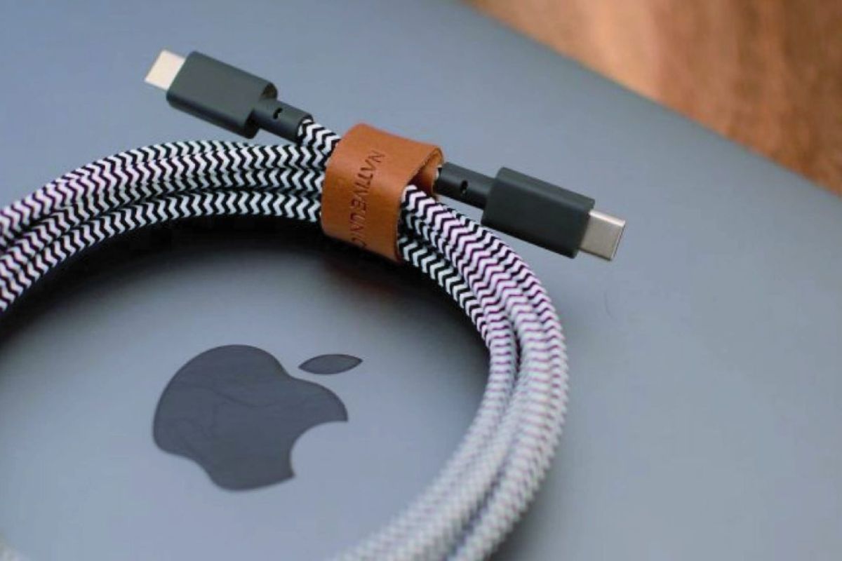 StarGO là thương hiệu phụ kiện công nghệ khá nổi bật