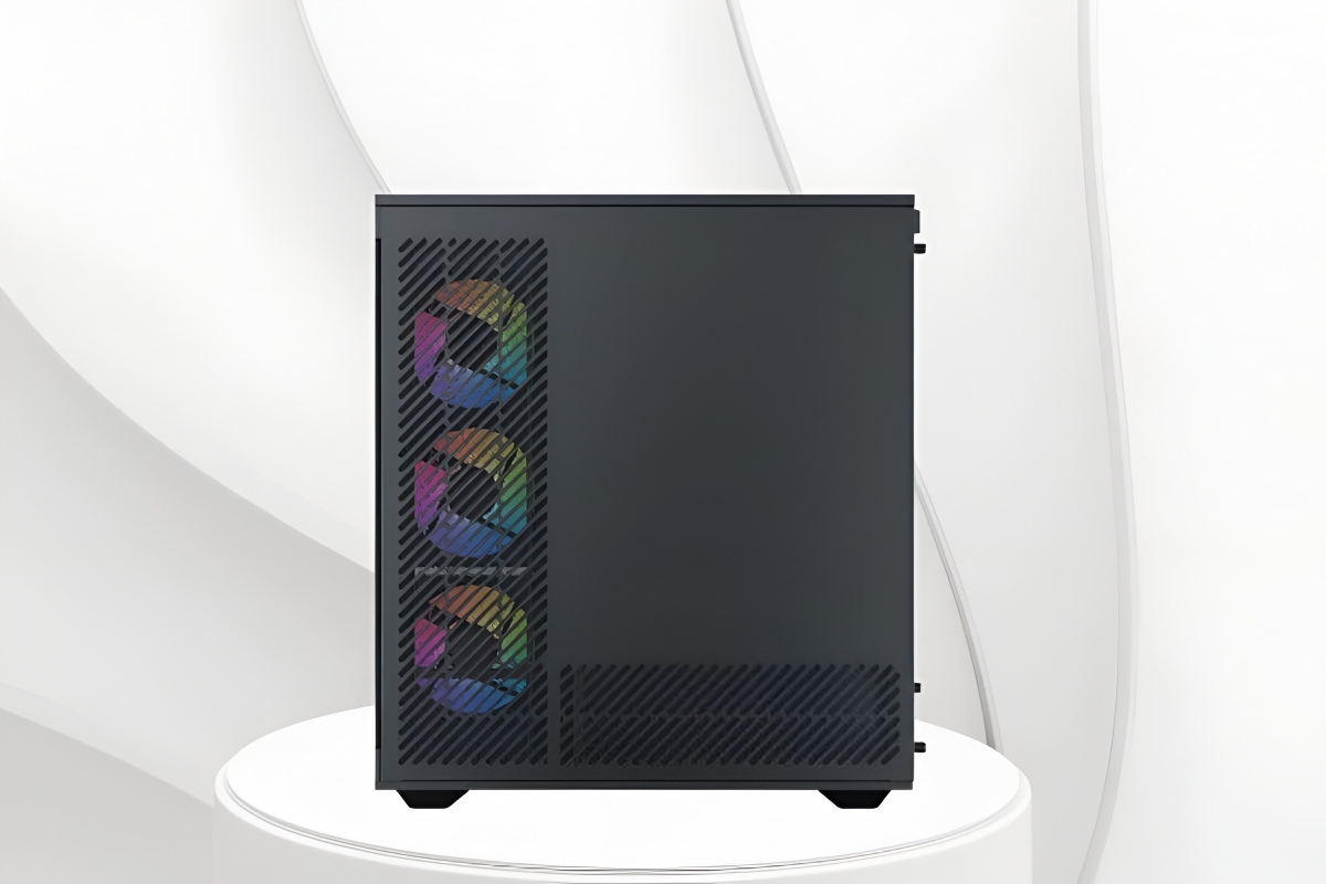 PC CPS Đồ Hoạ D07 i5 14600KF