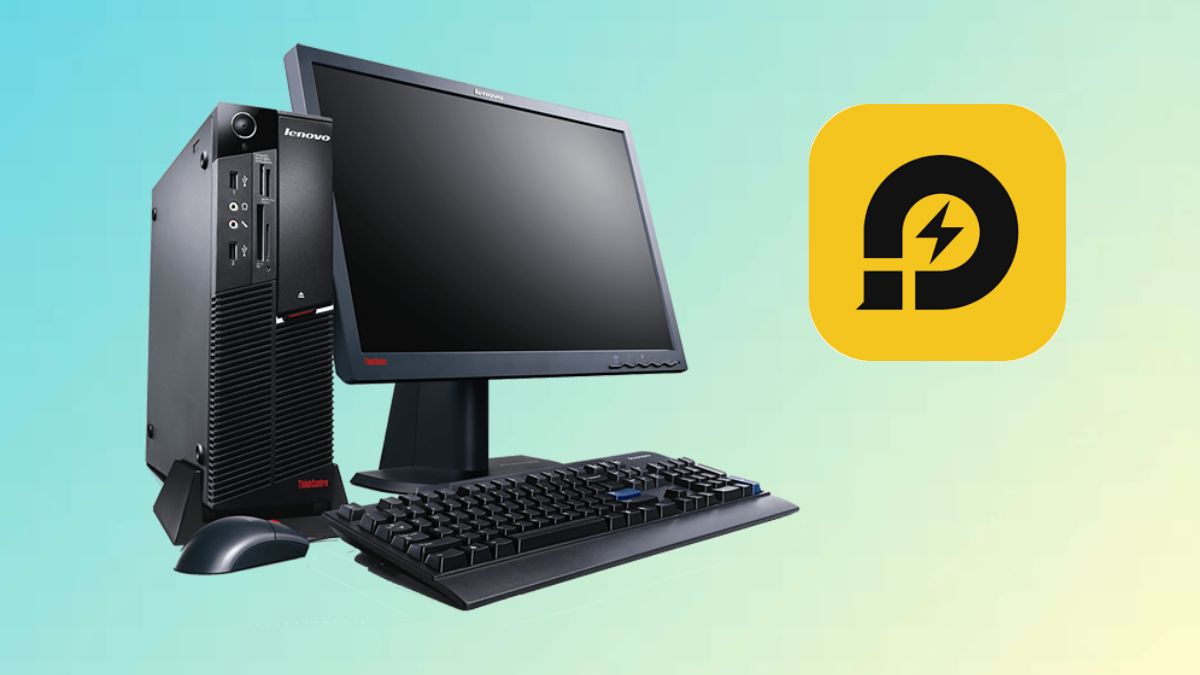 Cấu hình PC chạy giả lập LDPlayer mượt mà, không giật lag