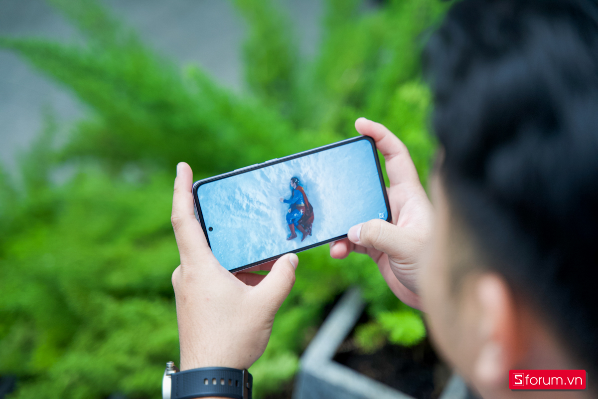 Xiaomi Redmi Note 14 là một lựa chọn rất đáng cân nhắc